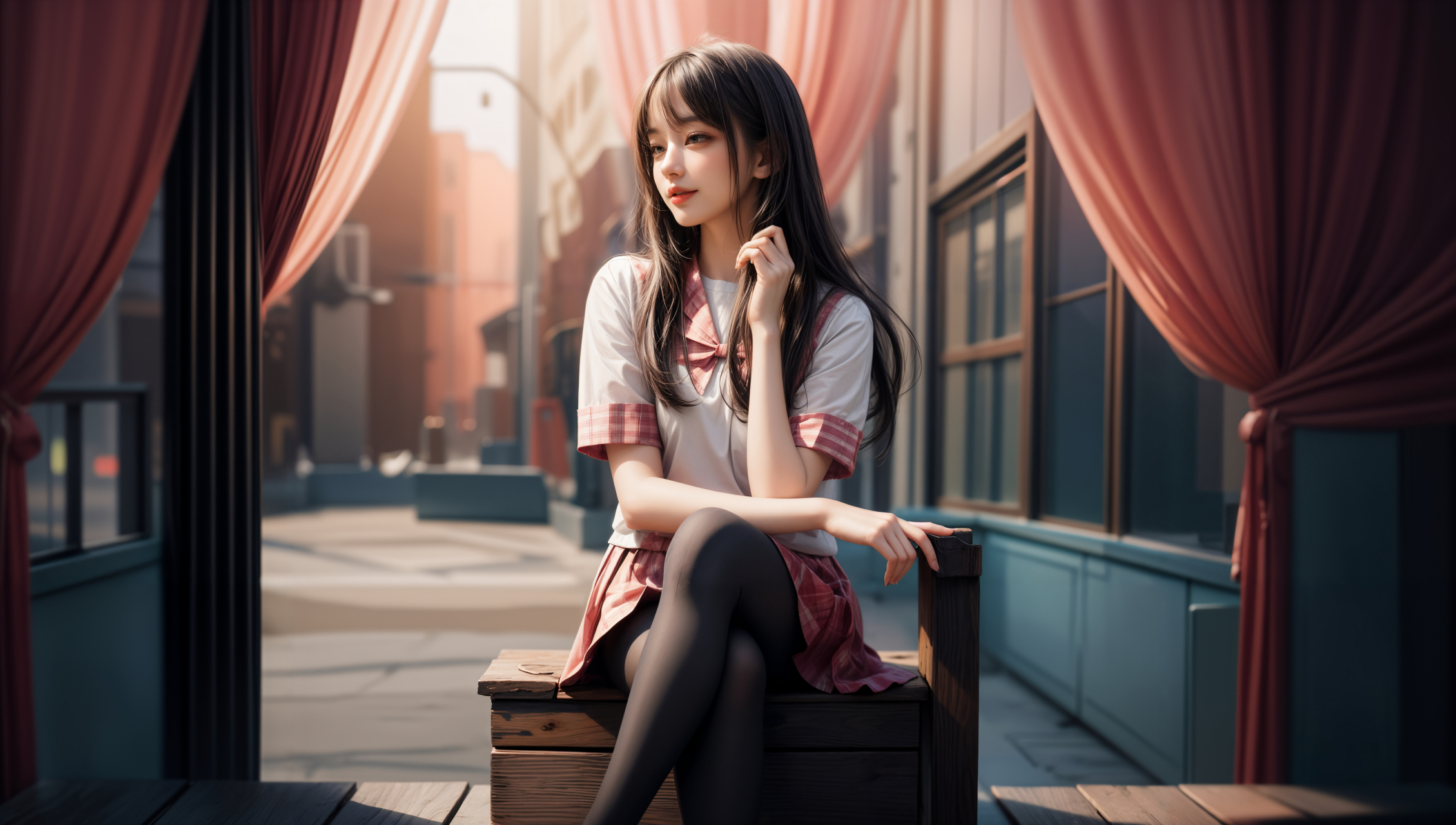 久久99国产成人小视频_国产精品久久杨幂_色88久久综合九色综合欧…_欧美男女精品一区二区三区_国产精品一区二区www._国产精品伦子伦免费视频_亚洲人妻少妇综合_在线观看麻豆国产精品|伊拉克购物中心火灾已致61人死亡